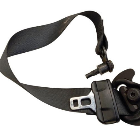 Ceinture avant droit MERCEDES SPRINTER 3