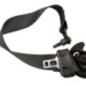 Ceinture avant droit MERCEDES SPRINTER 3