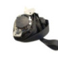 Ceinture avant droit MERCEDES SPRINTER 3
