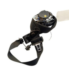 Ceinture avant gauche MERCEDES SPRINTER 3 Photo n°1