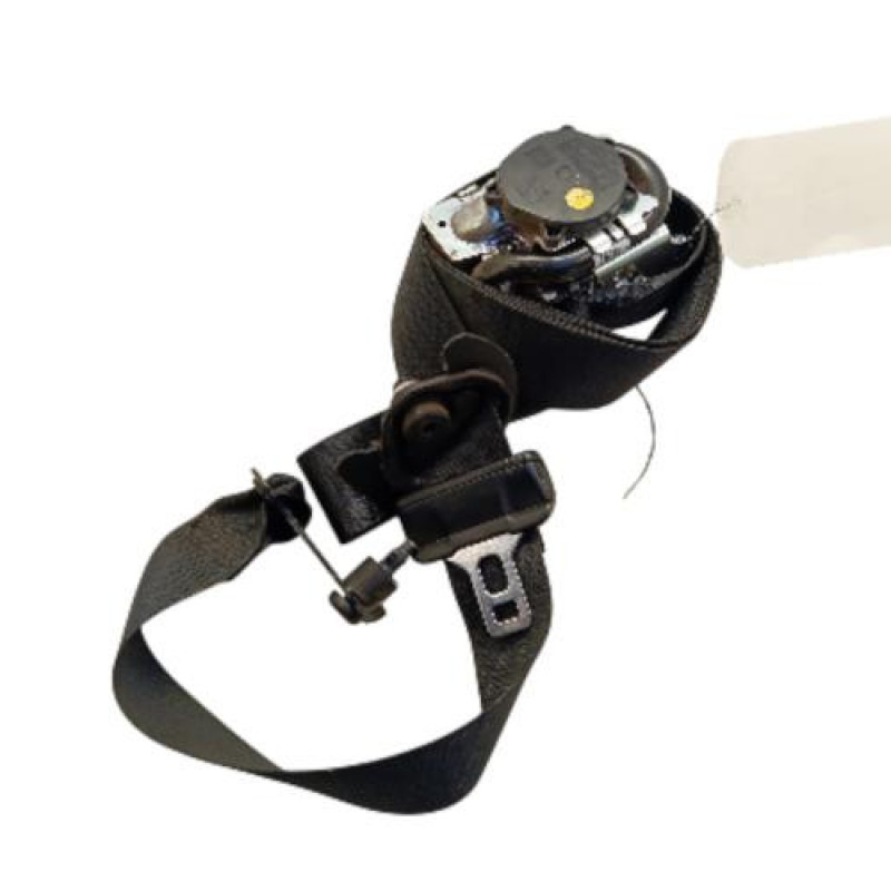 Ceinture avant gauche MERCEDES SPRINTER 3