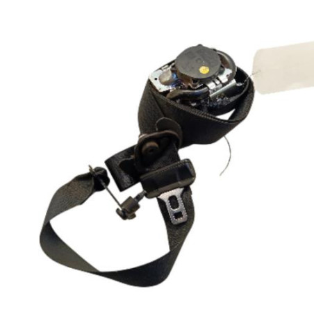 Ceinture avant gauche MERCEDES SPRINTER 3 Photo n°1