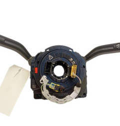 Contacteur tournant MERCEDES SPRINTER 3 Photo n°1