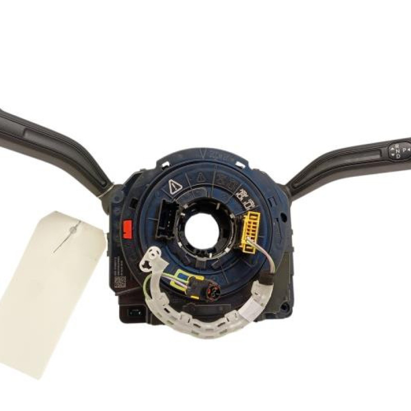 Contacteur tournant MERCEDES SPRINTER 3 Contacteur tournant MERCEDES SPRINTER 3