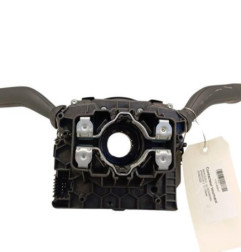 Contacteur tournant MERCEDES SPRINTER 3