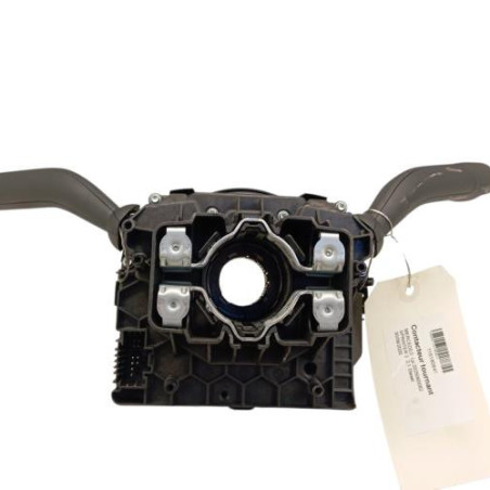 Contacteur tournant MERCEDES SPRINTER 3