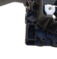 Contacteur tournant MERCEDES SPRINTER 3 Photo n°3