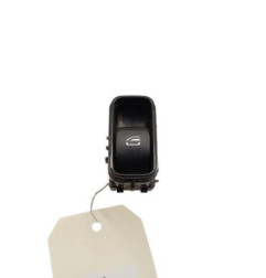 Interrupteur de leve vitre avant droit MERCEDES SPRINTER 3 Photo n°1