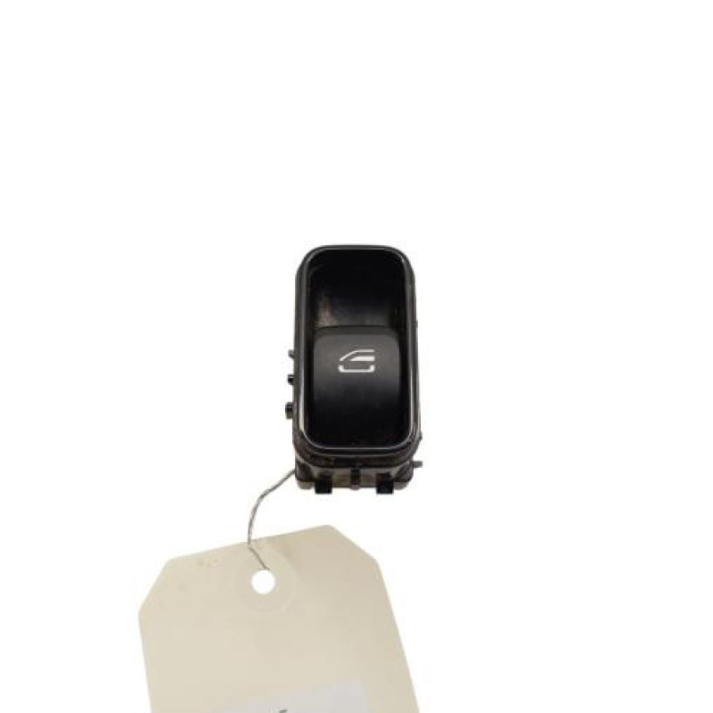Interrupteur de leve vitre avant droit MERCEDES SPRINTER 3