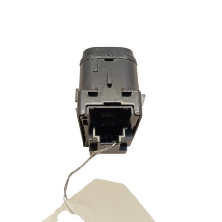 Interrupteur de leve vitre avant droit MERCEDES SPRINTER 3