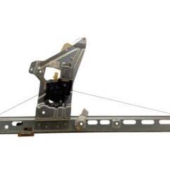 Leve vitre electrique avant gauche MERCEDES SPRINTER 3 Photo n°1