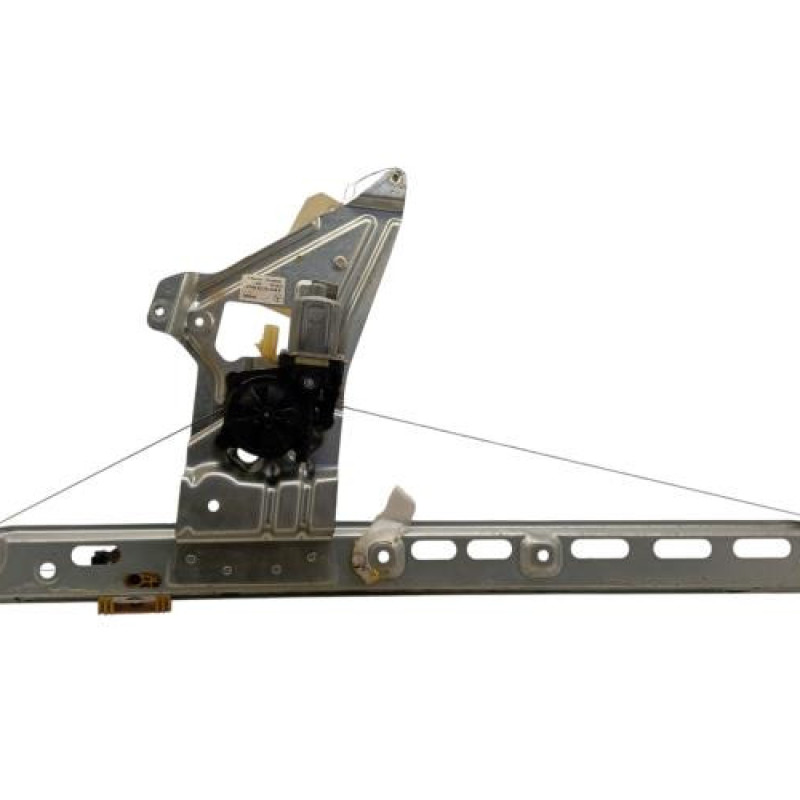 Leve vitre electrique avant gauche MERCEDES SPRINTER 3