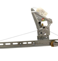 Leve vitre electrique avant gauche MERCEDES SPRINTER 3