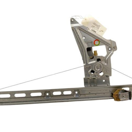 Leve vitre electrique avant gauche MERCEDES SPRINTER 3