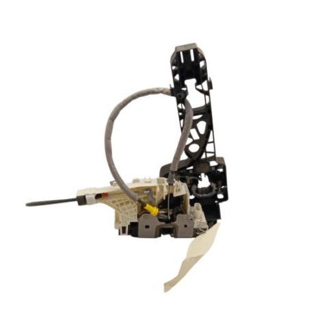 Serrure avant droit MERCEDES SPRINTER 3