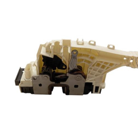 Serrure avant gauche MERCEDES SPRINTER 3 Photo n°1