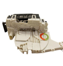 Serrure avant gauche MERCEDES SPRINTER 3