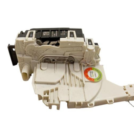 Serrure avant gauche MERCEDES SPRINTER 3