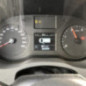 Compteur MERCEDES SPRINTER 3