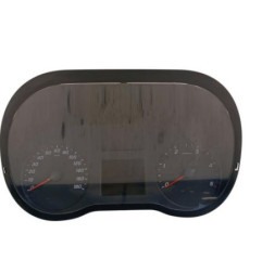 Compteur MERCEDES SPRINTER 3