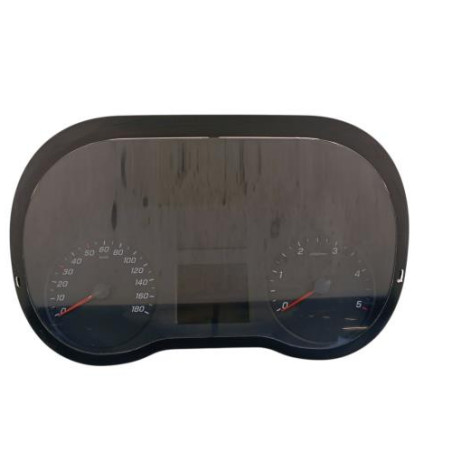 Compteur MERCEDES SPRINTER 3