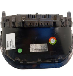 Compteur MERCEDES SPRINTER 3 Photo n°3