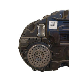 Compteur MERCEDES SPRINTER 3 Photo n°4