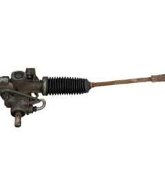 Cremaillere assistee FIAT SCUDO 1