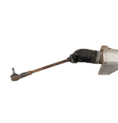 Cremaillere assistee FIAT SCUDO 1 Photo n°3