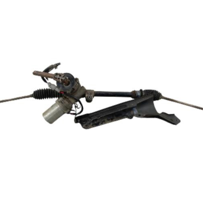 Cardan droit (transmission) CITROEN JUMPY 2 Cardan droit (transmission) CITROEN JUMPY 2