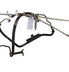 Tuyau hydraulique de direction assistee CITROEN JUMPY 2 Photo n°1