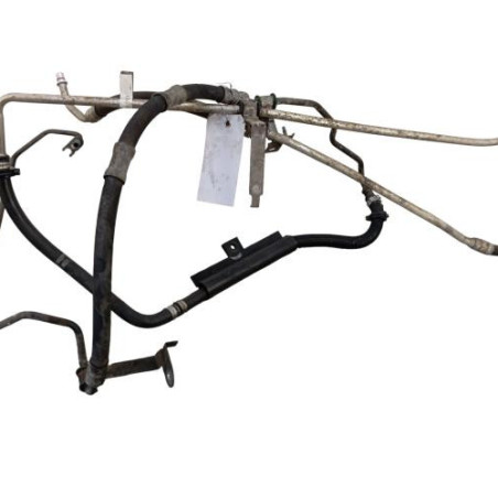 Tuyau hydraulique de direction assistee CITROEN JUMPY 2 Photo n°1