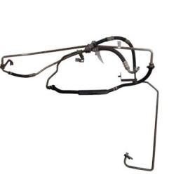 Tuyau hydraulique de direction assistee CITROEN JUMPY 2