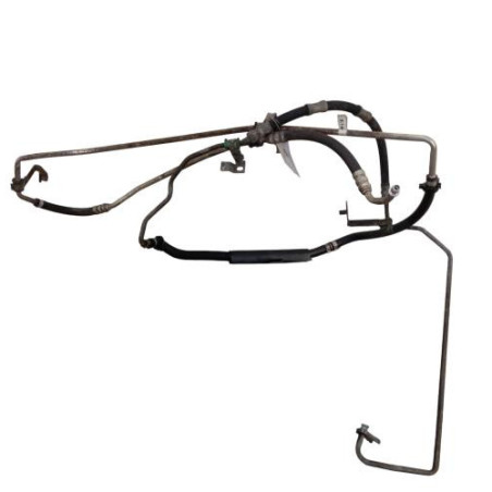 Tuyau hydraulique de direction assistee CITROEN JUMPY 2