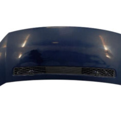 Capot CITROEN JUMPY 2 Photo n°1