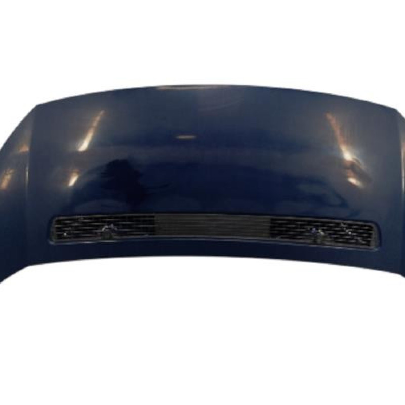 Capot CITROEN JUMPY 2 Capot CITROEN JUMPY 2