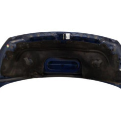 Capot CITROEN JUMPY 2