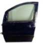 Porte avant gauche CITROEN JUMPY 2