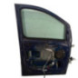 Porte avant gauche CITROEN JUMPY 2