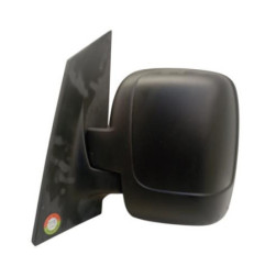 Retroviseur gauche CITROEN JUMPY 2 Photo n°1