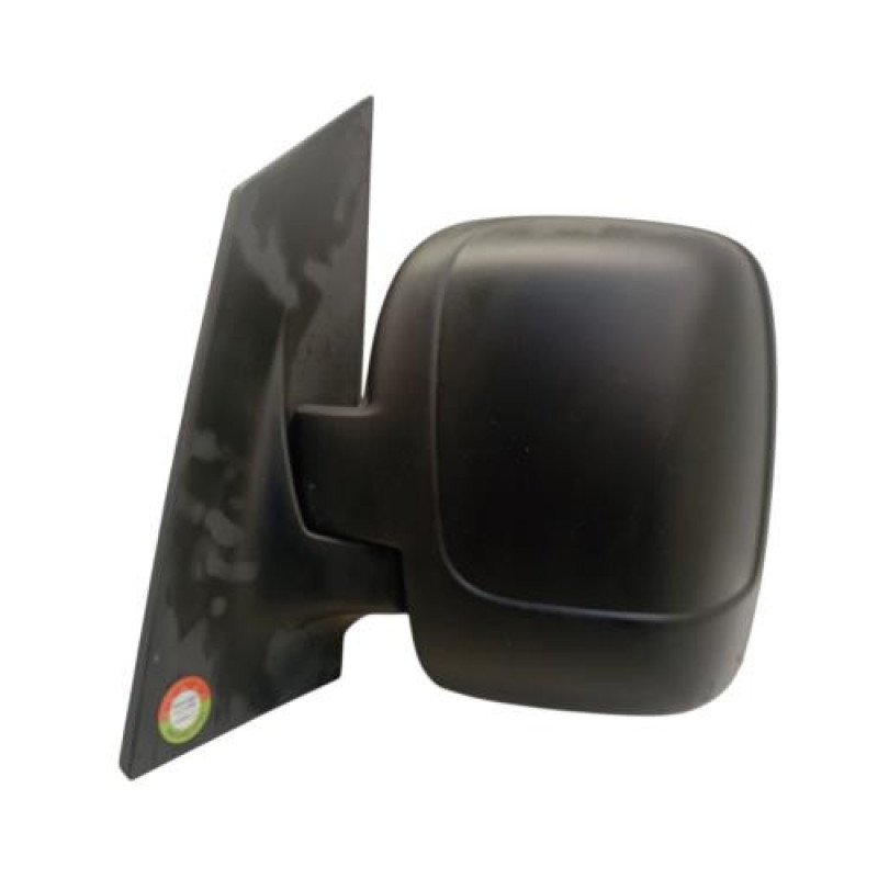 Retroviseur gauche CITROEN JUMPY 2