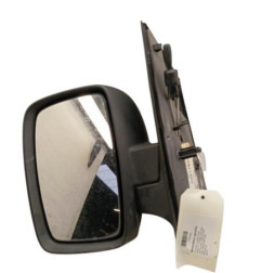 Retroviseur gauche CITROEN JUMPY 2