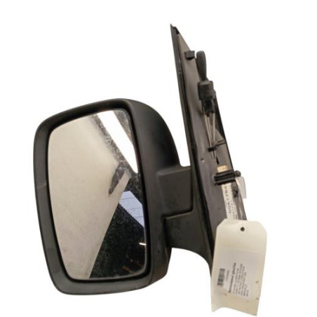 Retroviseur gauche CITROEN JUMPY 2