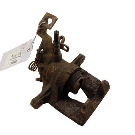 Etrier arriere gauche (freinage) RENAULT MASTER 2 Photo n°1