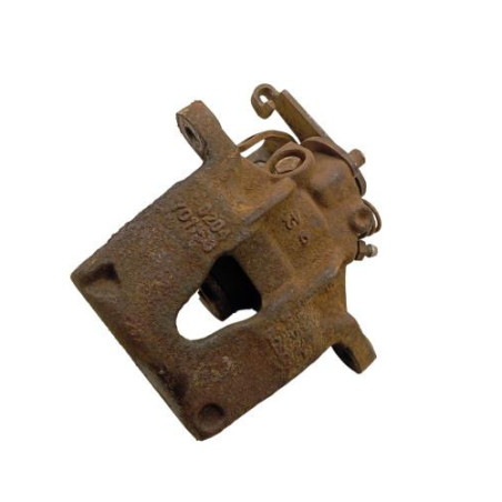 Etrier arriere gauche (freinage) RENAULT MASTER 2