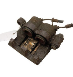 Etrier avant droit (freinage) RENAULT MASTER 2 Photo n°1