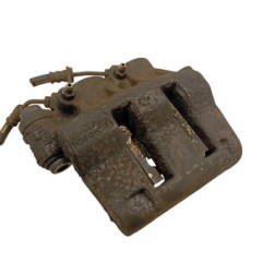 Etrier avant droit (freinage) RENAULT MASTER 2