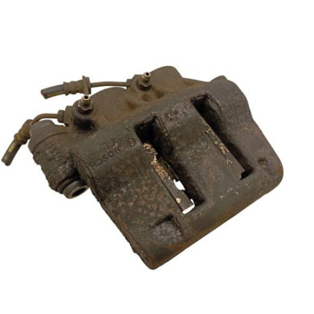 Etrier avant droit (freinage) RENAULT MASTER 2