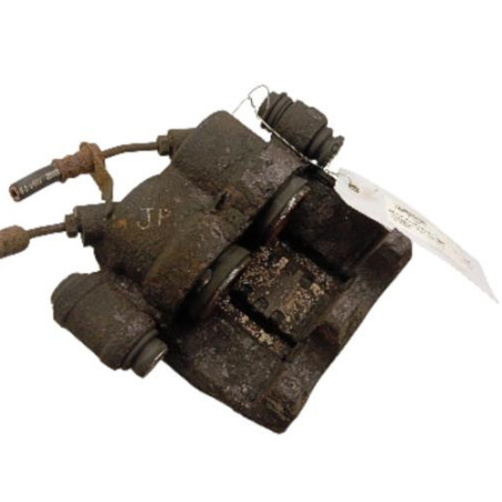 Etrier avant gauche (freinage) RENAULT MASTER 2 Photo n°1