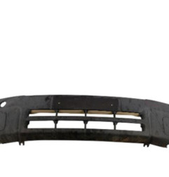 Pare choc avant RENAULT MASTER 2 Photo n°1